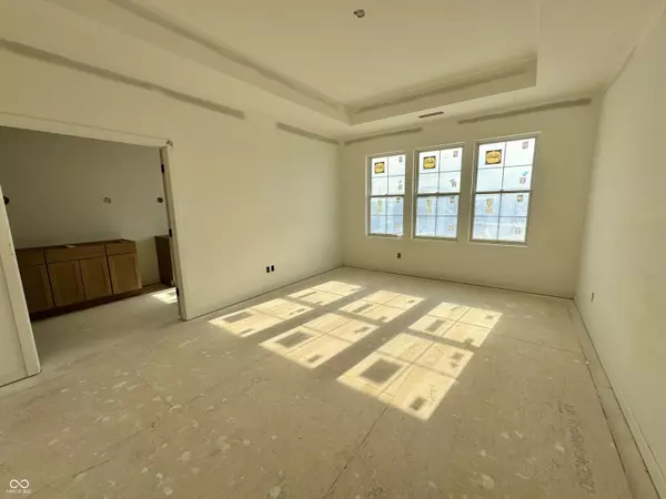 Westfield, IN 46074,1457 Beaumont CIR