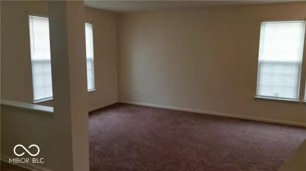 Indianapolis, IN 46235,3152 Hidden Pine DR