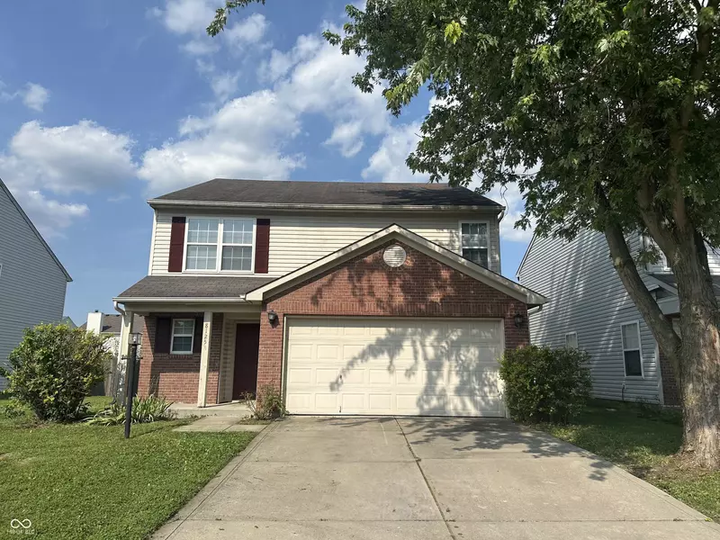 Indianapolis, IN 46217