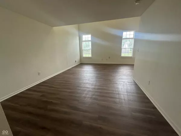 Indianapolis, IN 46217,Address not disclosed
