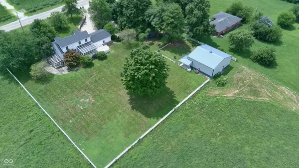Ladoga, IN 47954,7176 E State Road 234