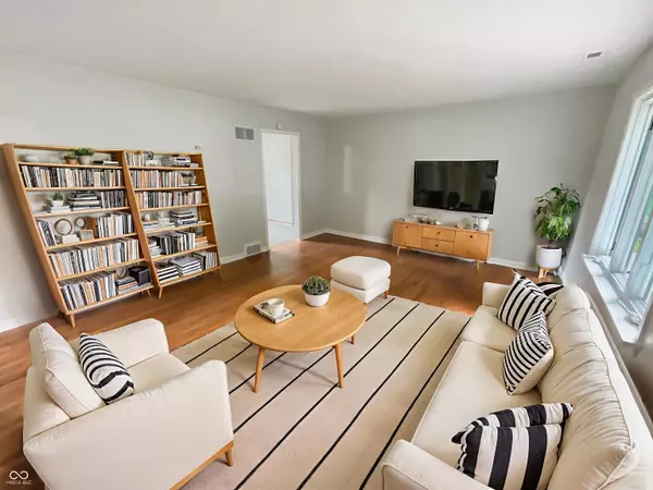 Anderson, IN 46011,3218 W 18th ST