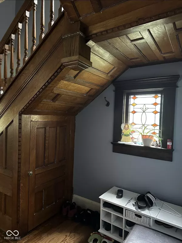 Greenfield, IN 46140,218 E North ST