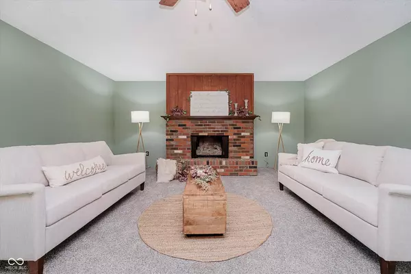 Yorktown, IN 47396,14600 W 313 RD N