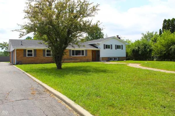 Indianapolis, IN 46226,6327 E 52nd PL