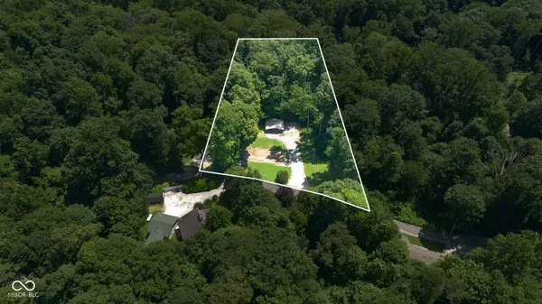 10476 Deer RUN, Poland, IN 47868