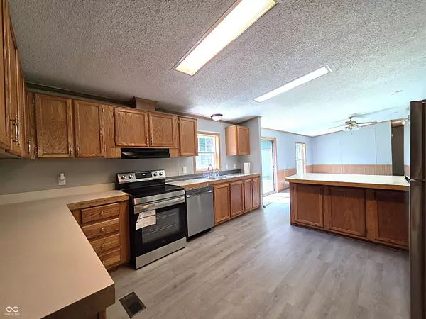 Paragon, IN 46166,10263 Baseline RD