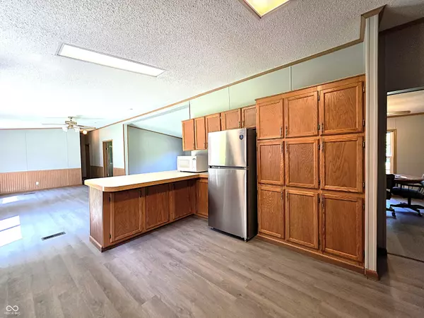 Paragon, IN 46166,10263 Baseline RD