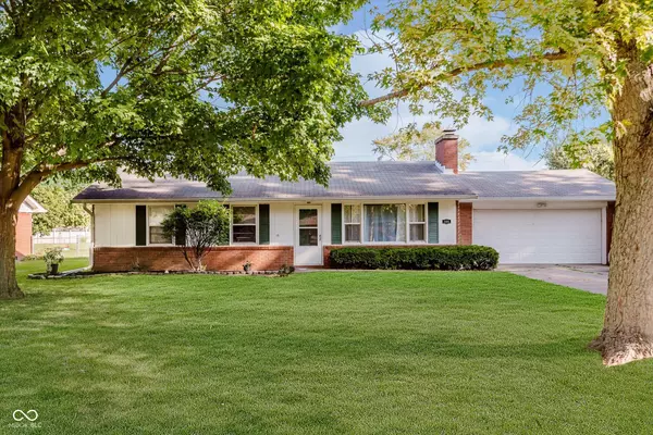 Anderson, IN 46013,1908 Lora ST