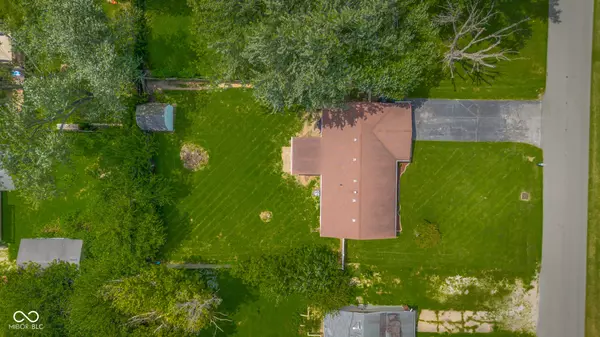 Hope, IN 47246,155 Hauser DR