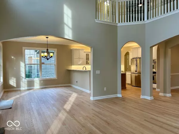 Fishers, IN 46037,12381 Bellingham BLVD