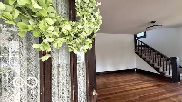 Edinburgh, IN 46124,611 S Walnut ST