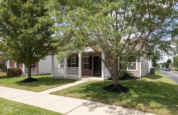 Westfield, IN 46074,902 Helston AVE