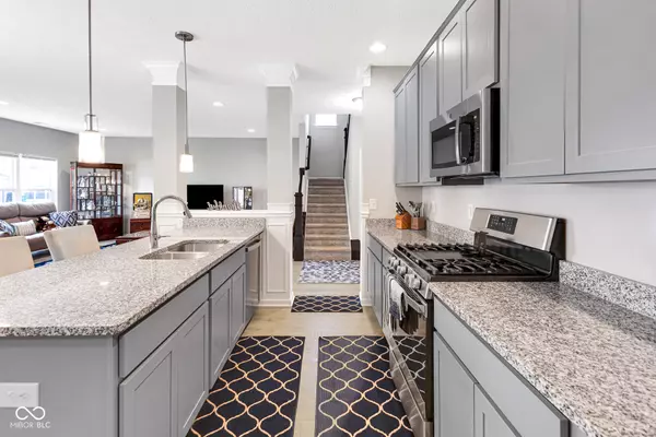 Brownsburg, IN 46112,7089 Symphony DR