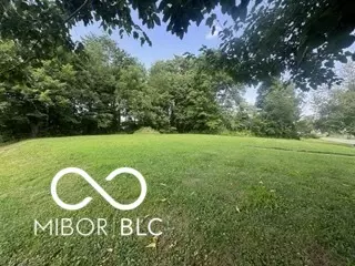 Frankton, IN 46044,0 Plum ST