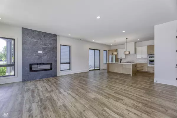 Fishers, IN 46038,8694 Morgan DR