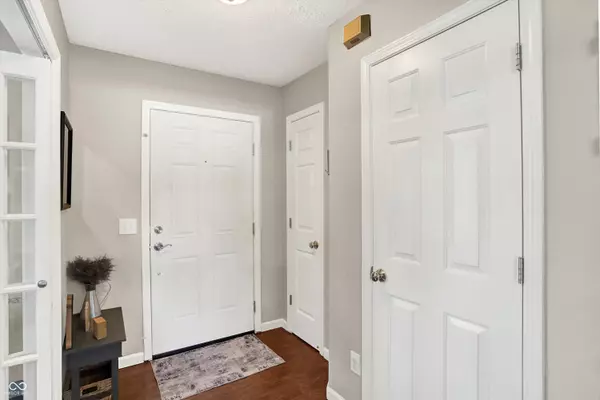 Plainfield, IN 46168,3560 Pennswood CT