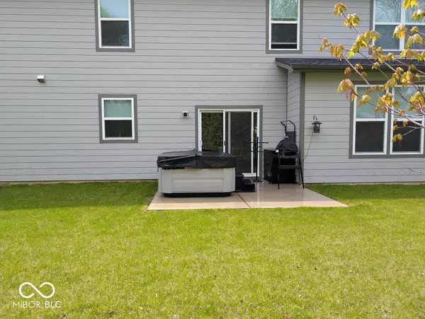 Noblesville, IN 46062,5264 Veranda DR