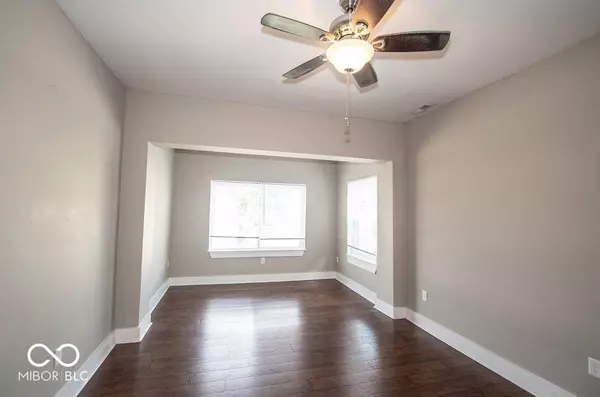 Indianapolis, IN 46202,2029 N College AVE #D