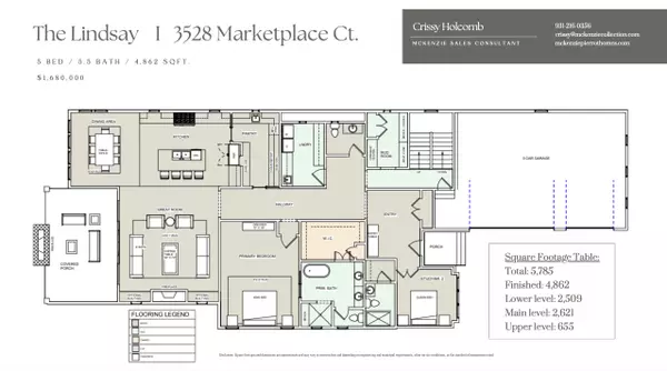 Zionsville, IN 46077,3528 Marketplace CT