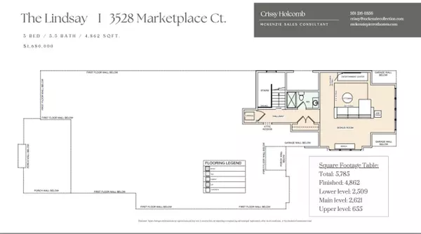 Zionsville, IN 46077,3528 Marketplace CT