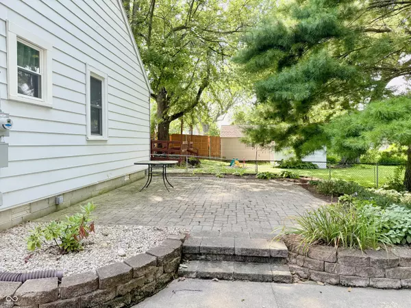 Muncie, IN 47303,1208 W Weber DR