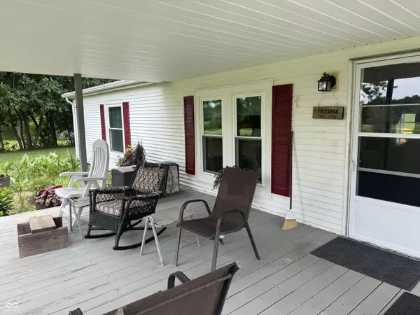 Greensburg, IN 47240,819 S County Road 500 E