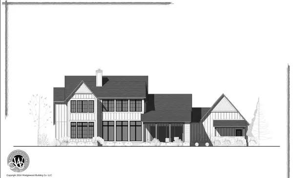 Zionsville, IN 46077,9175 Highpointe LN