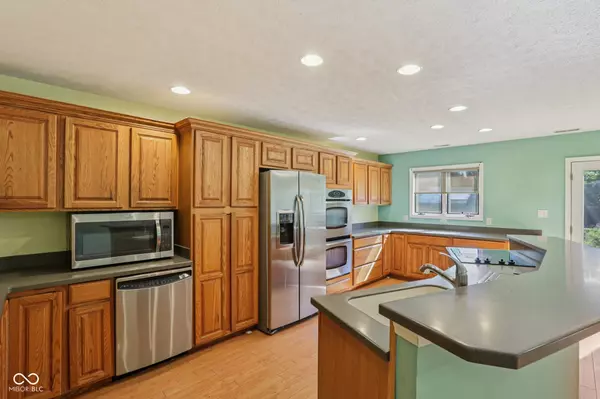 Cicero, IN 46034,1089 Shoreline DR