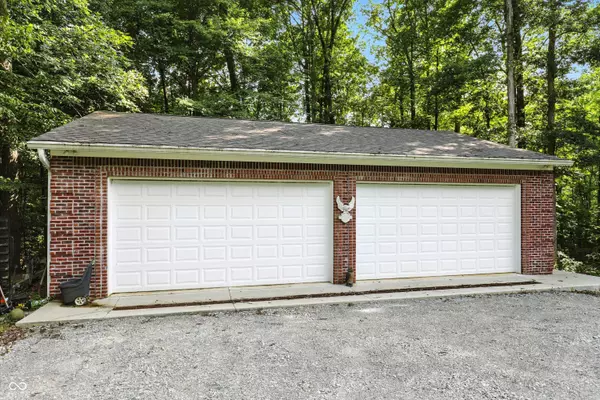 Martinsville, IN 46151,3215 Kestrel CT