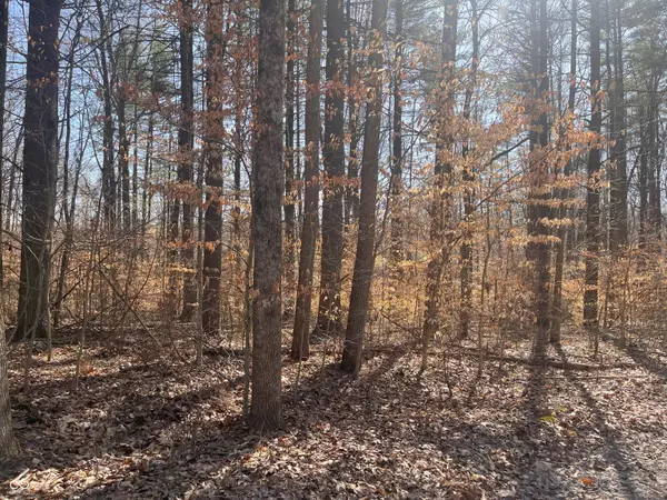 Unionville, IN 47468,6630 Rust RD E