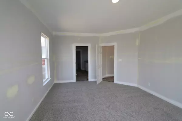 Brownsburg, IN 46112,5026 Bergamot DR