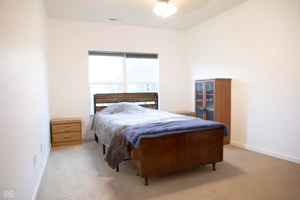 Franklin, IN 46131,2574 Cedarmill DR