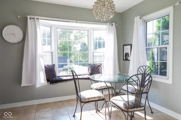 Greenwood, IN 46142,180 N Brewer ST