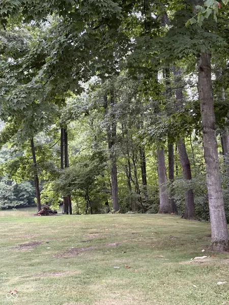 37 Play WAY, Cloverdale, IN 46120