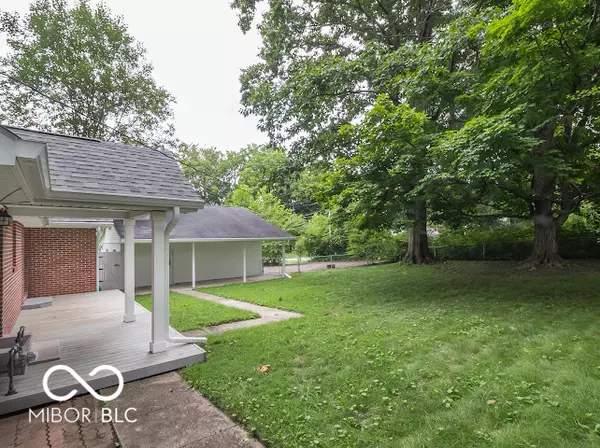 Danville, IN 46122,405 N Indiana ST