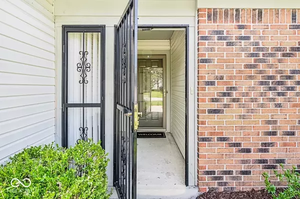 Brownsburg, IN 46112,1 Kristelli CT