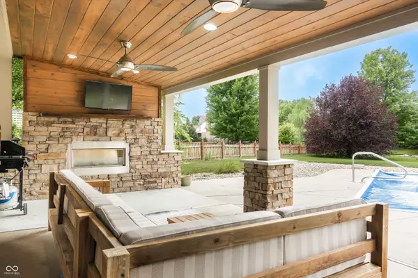 Indianapolis, IN 46259,7645 Old Hickory CT