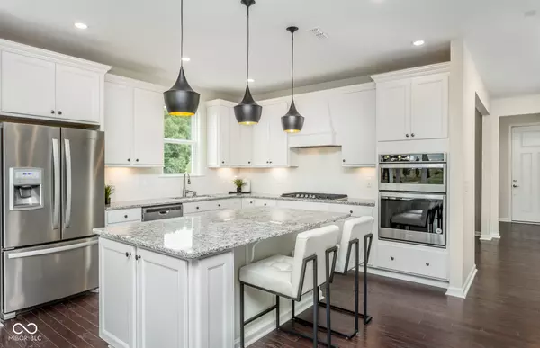 Westfield, IN 46074,14870 Desert Orchid DR