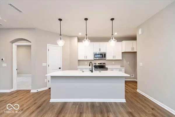 Brownsburg, IN 46234,10358 River Park WAY