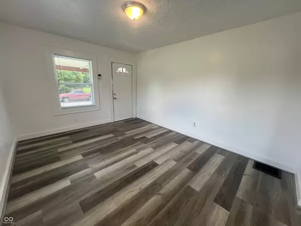Indianapolis, IN 46208,928 Udell ST