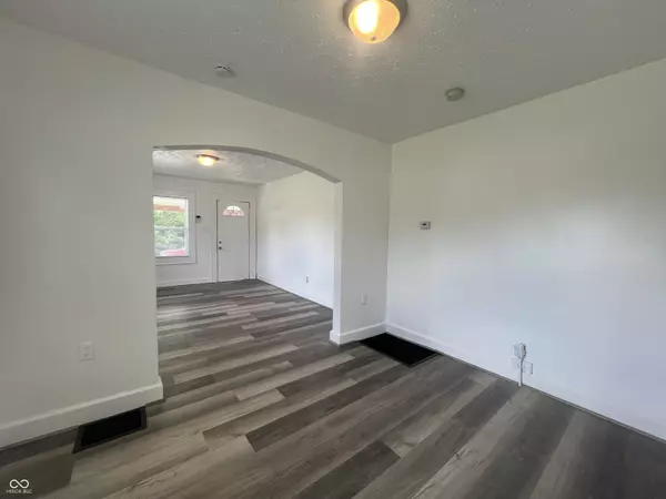 Indianapolis, IN 46208,928 Udell ST