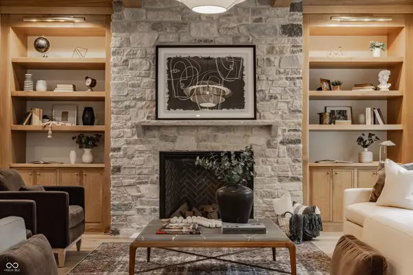 Zionsville, IN 46077,11680 Ansley CT