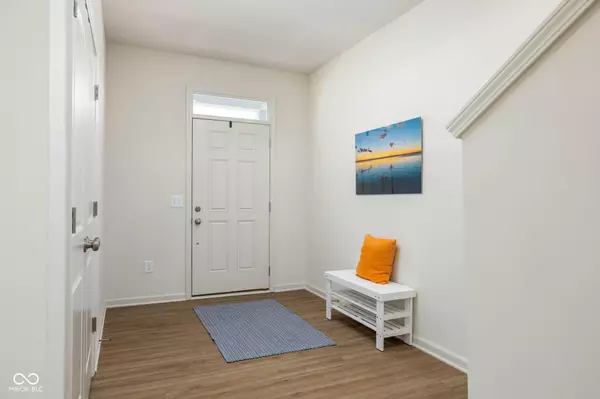 Zionsville, IN 46077,3256 Haflinger DR