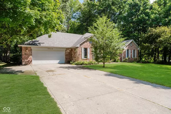 Indianapolis, IN 46239,10408 Fallen Oak DR