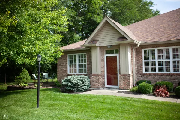 Noblesville, IN 46062,18394 Piers End DR