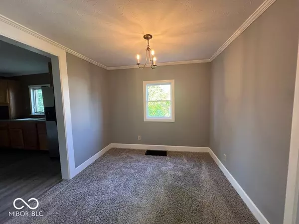 New Castle, IN 47362,1363 Short ST