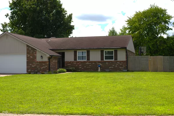 Greenwood, IN 46142