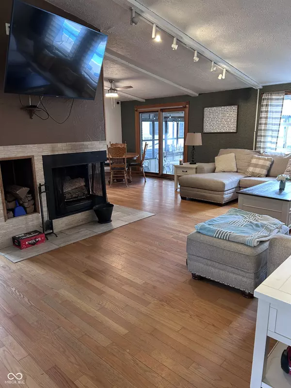Greenwood, IN 46142,1759 Michele LN