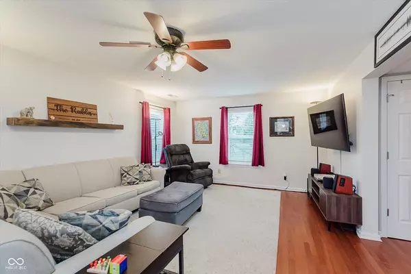 Noblesville, IN 46060,15314 Dusty Trail